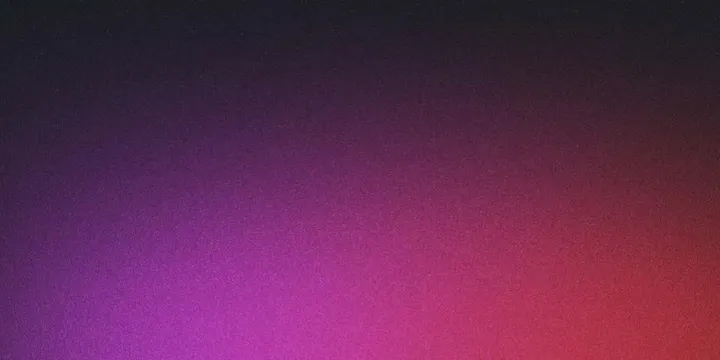 Build Design Systems from Claude Desktop and Cursor (Yes, Really!)