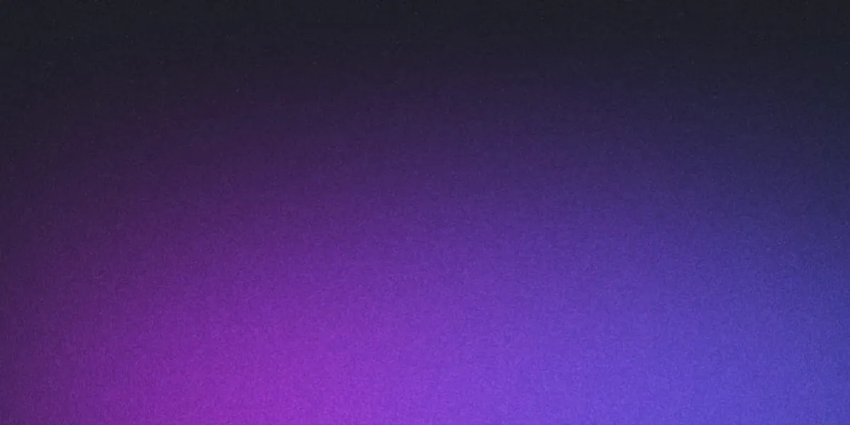 Building a Daily GitHub Trending Repository Email Alert with Browser-Use